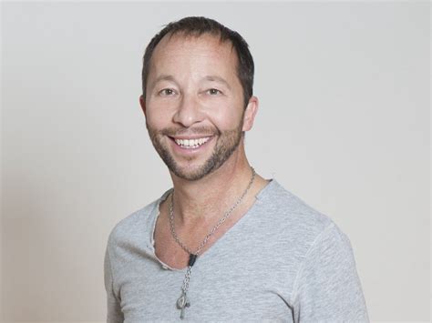 dj bobo nadcházející události|Home